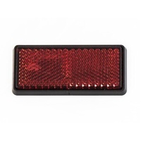 Junior TC55 reflector