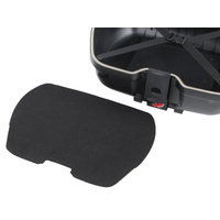 Shelf (carpet) for Orbit topcase