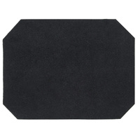 Inner mat for Hepco&Becker Xceed top case