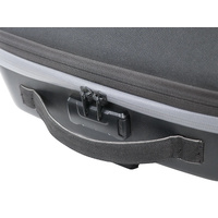 Combination lock for Royster Neo bags (spare part, 1 piece)
