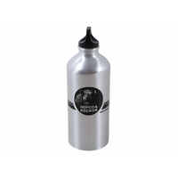 Hepco&Becker aluminum water-bottle 0,6 liters