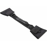 Carrying handle for Xceed side cases