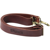 Legacy shoulder strap