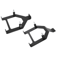 Expedition Security Kit for Xplorer Cutout boxes for Only fits Xplorer Cutout system
