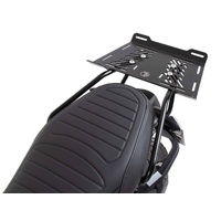 MODELSPECIFIC REAR ENLARGEMENT FOR DUCATI SCRAMBLER 1100 DARK PRO/PRO/SPORT PRO (2021-)