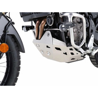 Aluminium engine protection plate for Yamaha T√©n√©r√© 700 / Rally (2019-2020)