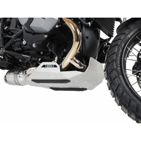 Aluminium engine protection plate for BMW R nineT Urban G/S (2017-2023)