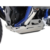 Aluminium engine protection plate for BMW R 1250 GS (2018-2023)