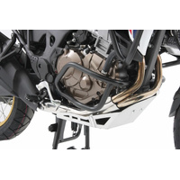 Aluminium engine protection plate for Honda CRF 1000 Africa Twin (2016-2017)