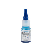 Thread locking medium strength MARSTON 20g