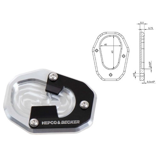 Product main image