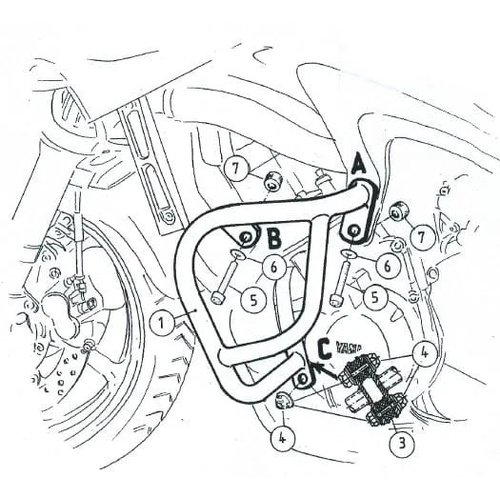 Product main image