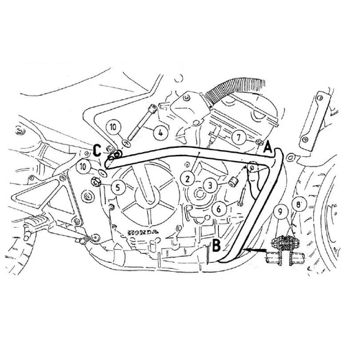 Product main image