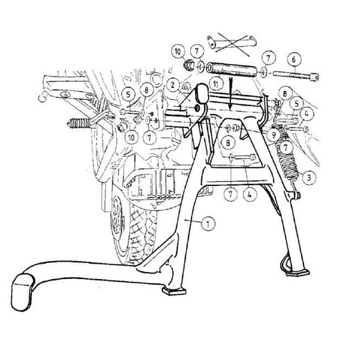 Product main image