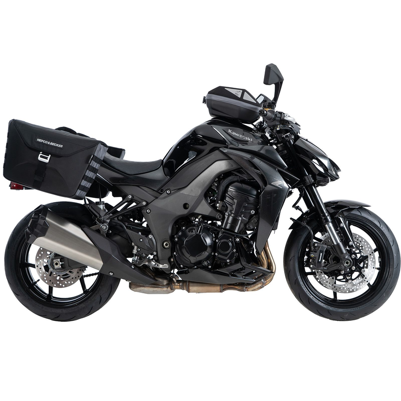 KAWASAKI Z 1100 / SE Accessories