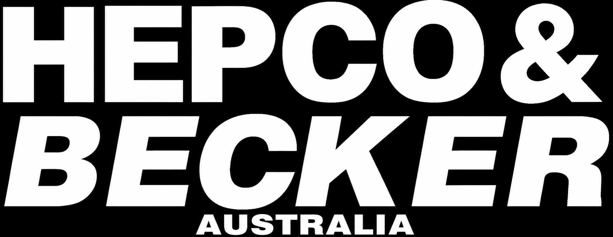 staging-hepco-becker-neto-com-au